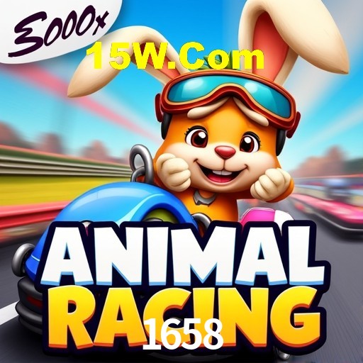 Casino Ao Vivo 1658