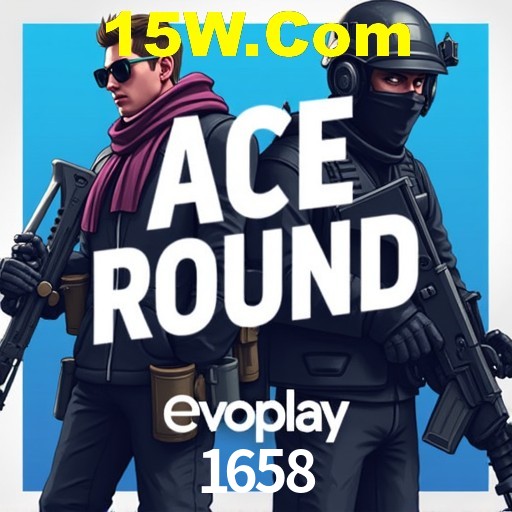 Desvendando o Mundo dos Jogos Virtuais na 1658