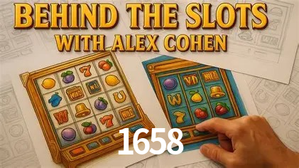 Avaliações dos Jogadores 1658