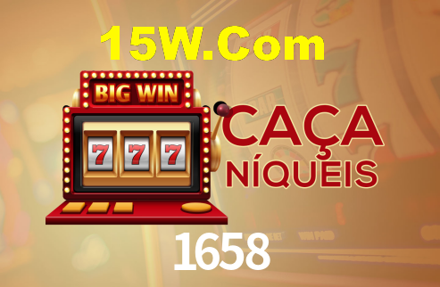 1658,1658.com