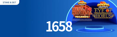 1658,1658.com