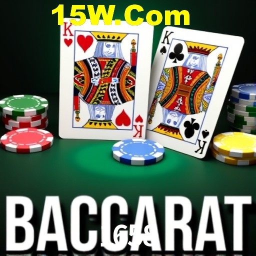 Games Directory 1658