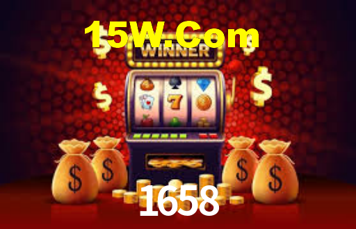 1658,1658.com