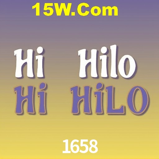 Account Benefits 1658