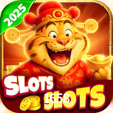 Basketball Betting 1658