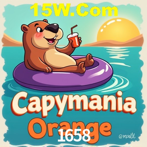 A Experiência Imersiva dos Cassinos Ao Vivo no 1658