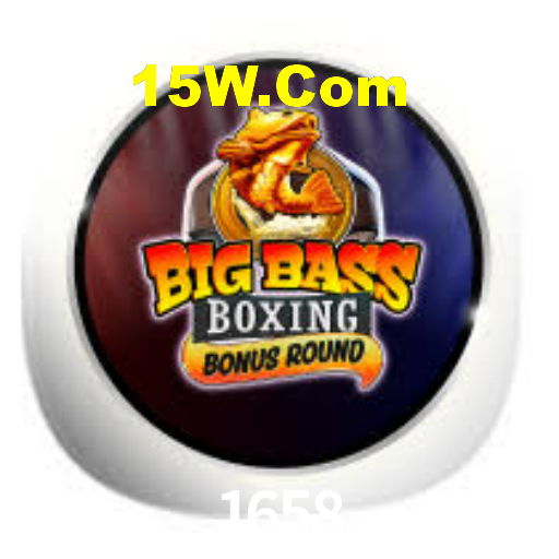 1658,1658.com
