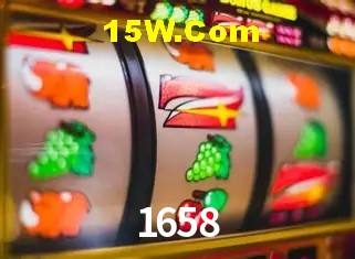 Promoções Sazonais 1658