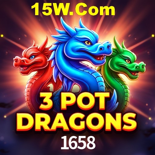Slot Games 1658