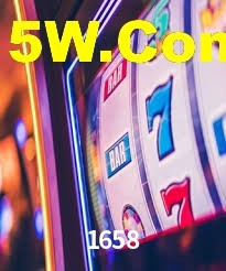 Cashback e recargas na 1658