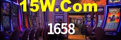1658