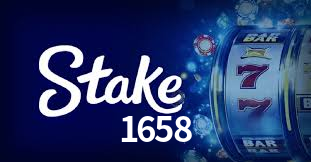 1658,1658.com