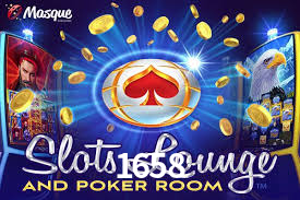 Daily Bonuses 1658
