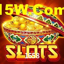 1658.com