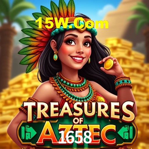 Estratégias Crash Games 1658