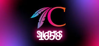 1658 login