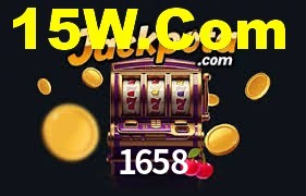 1658 login