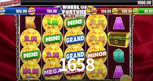 1658,1658.com