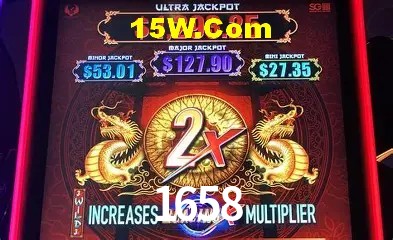 Design Responsivo 1658