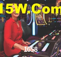Experimente o Login Seguro Premium no 1658