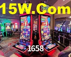 1658,1658.com