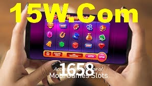 1658