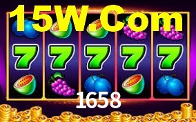 1658