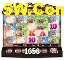 1658.com