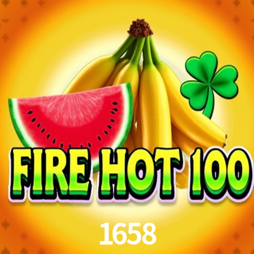 Live Casino 1658