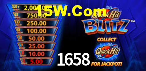 1658,1658.com