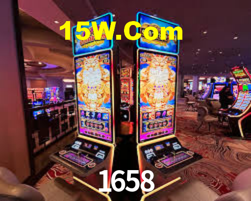 1658