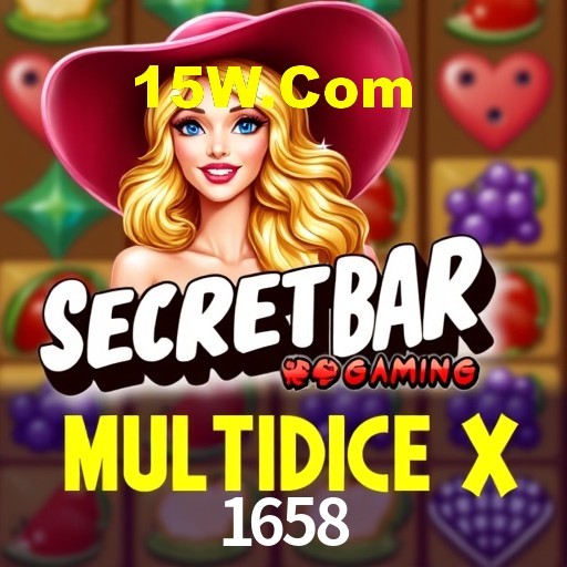 Jogos Exclusivos 1658