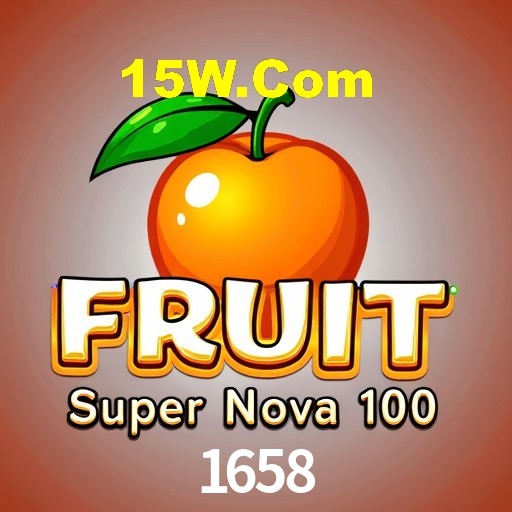 Interface Premium 1658