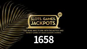 1658,1658.com