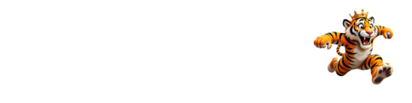 1658